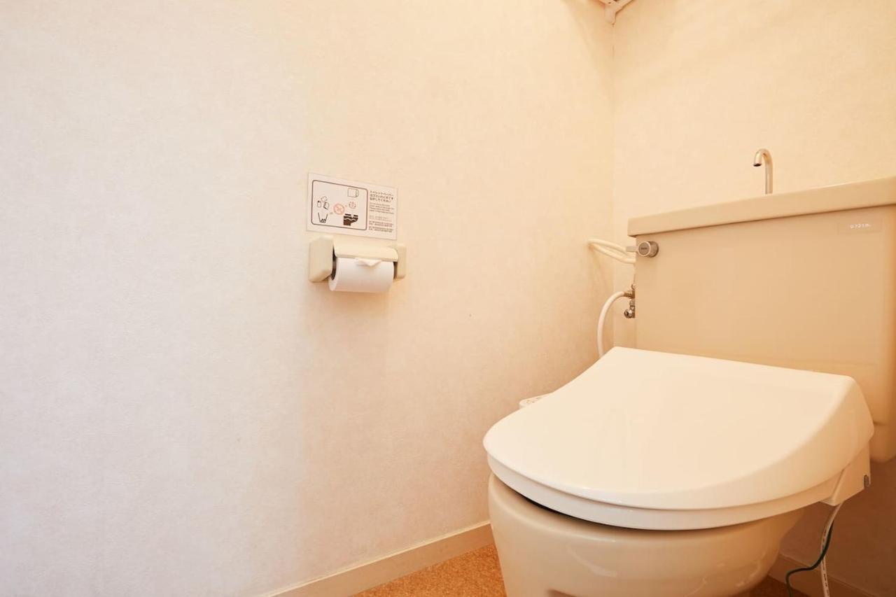 Sun White Gyoutoku 303 東京都 外观 照片